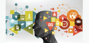 Driving the Culture of Learning in a Youthful Workforce