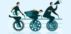 Organisational Agility: A Critical Strategy to Business Performance and Sustainability
