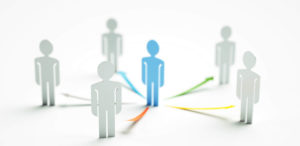Top 7 Tasks to Outsource Today
