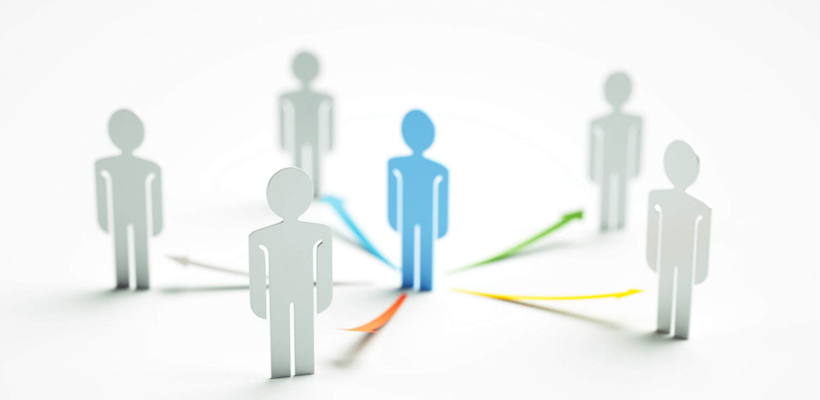 Top 7 Tasks to Outsource Today