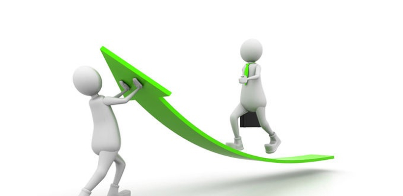 Improving Employee Performance – Best Practices