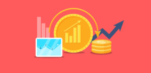 assessing the ROI of traing for your organisation