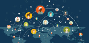 How to Execute a Successful Market Entry Strategy
