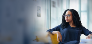 reskilling for organisational performance