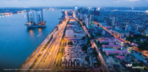 Expanding Your Business into Nigeria