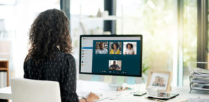 How to Effectively Manage and Evaluate the Performance of your Remote Working Team